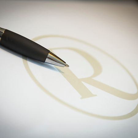 Rydges Fortitude Valley Бризбейн Екстериор снимка