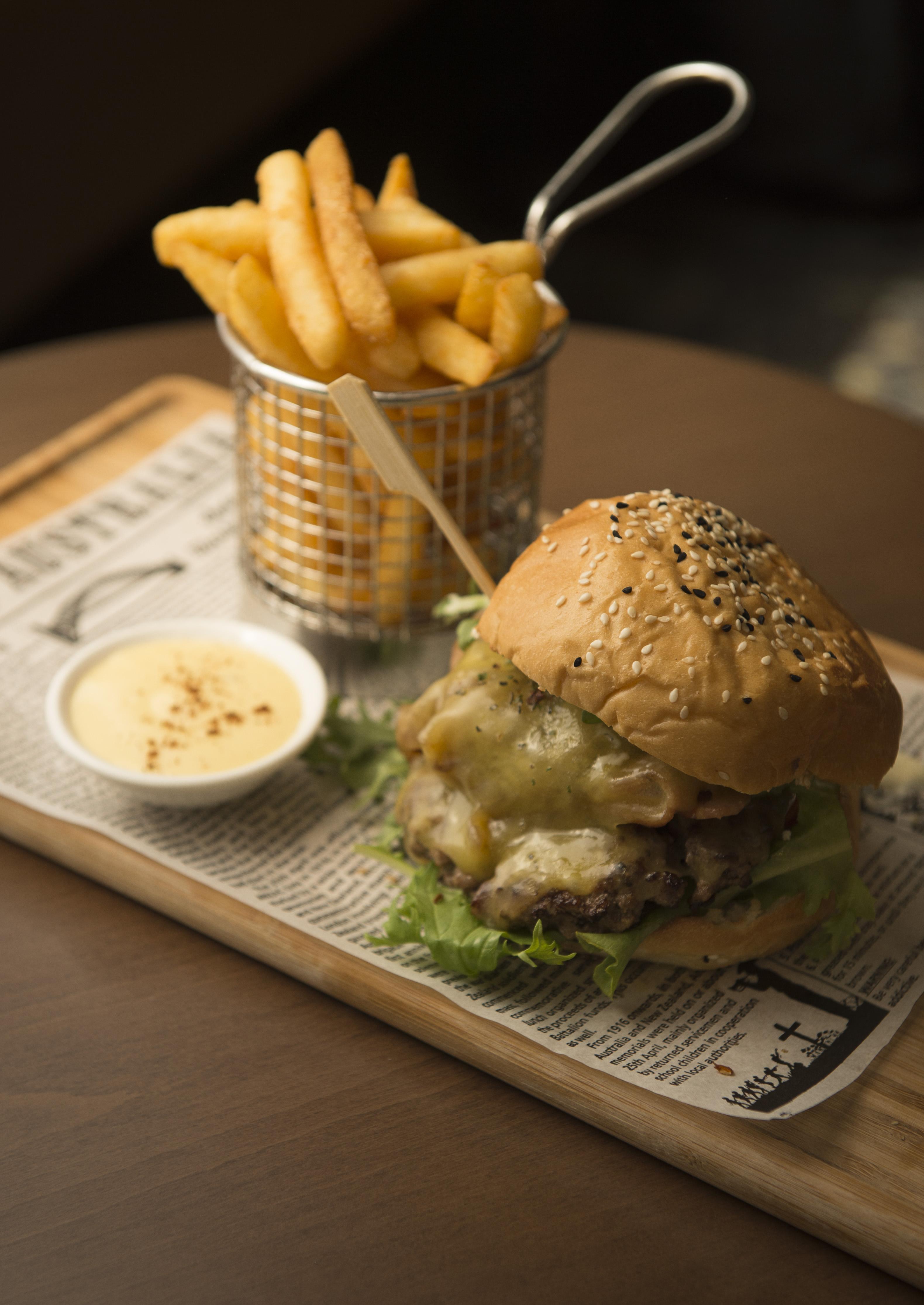 Rydges Fortitude Valley Бризбейн Екстериор снимка