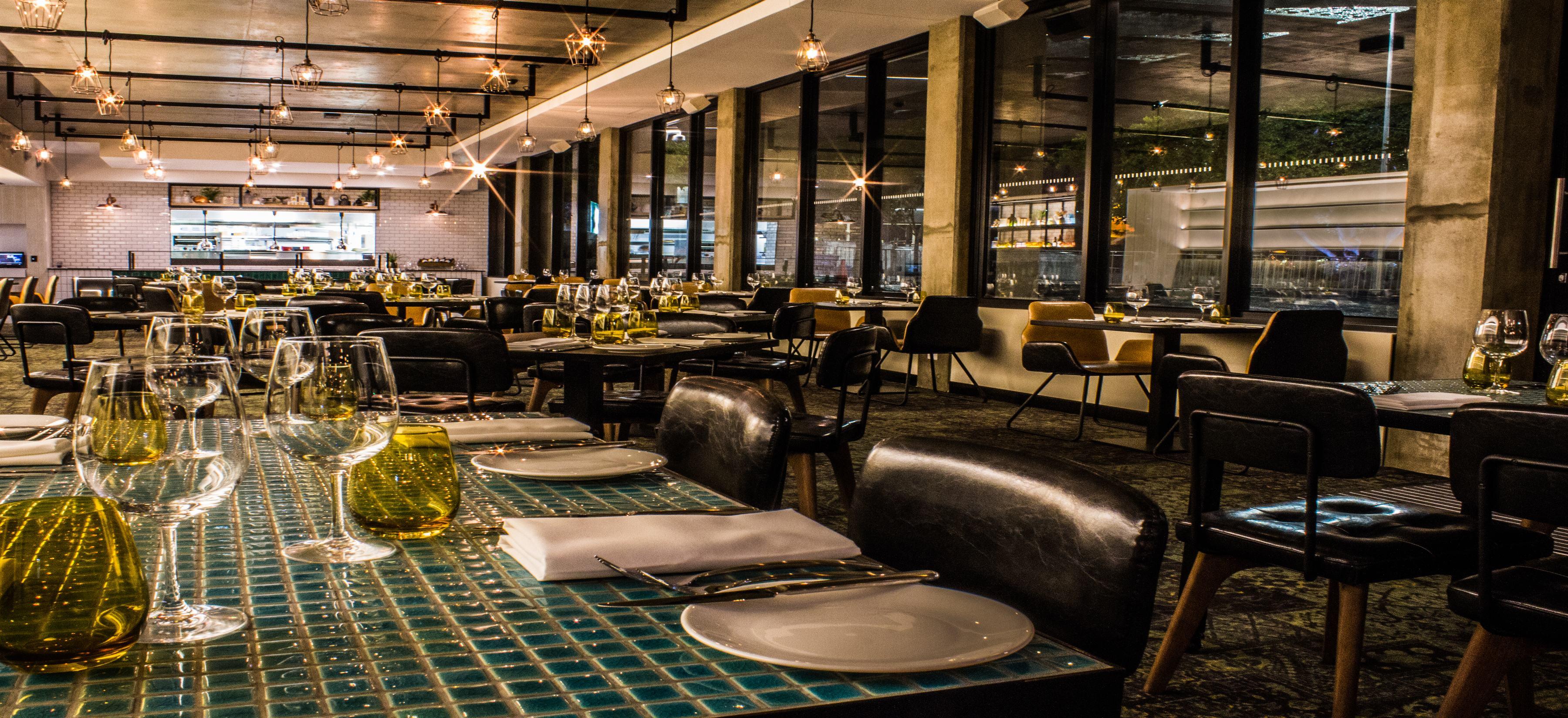 Rydges Fortitude Valley Бризбейн Екстериор снимка