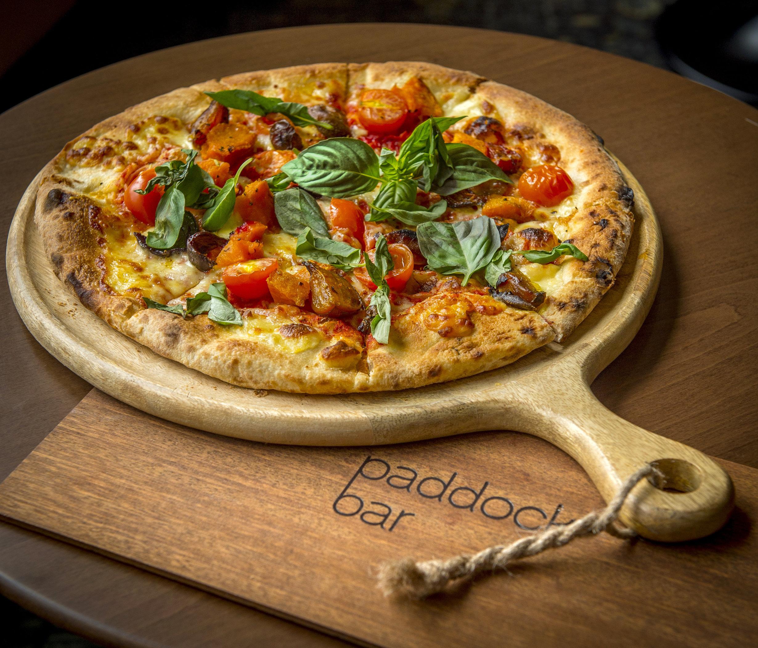 Rydges Fortitude Valley Бризбейн Екстериор снимка