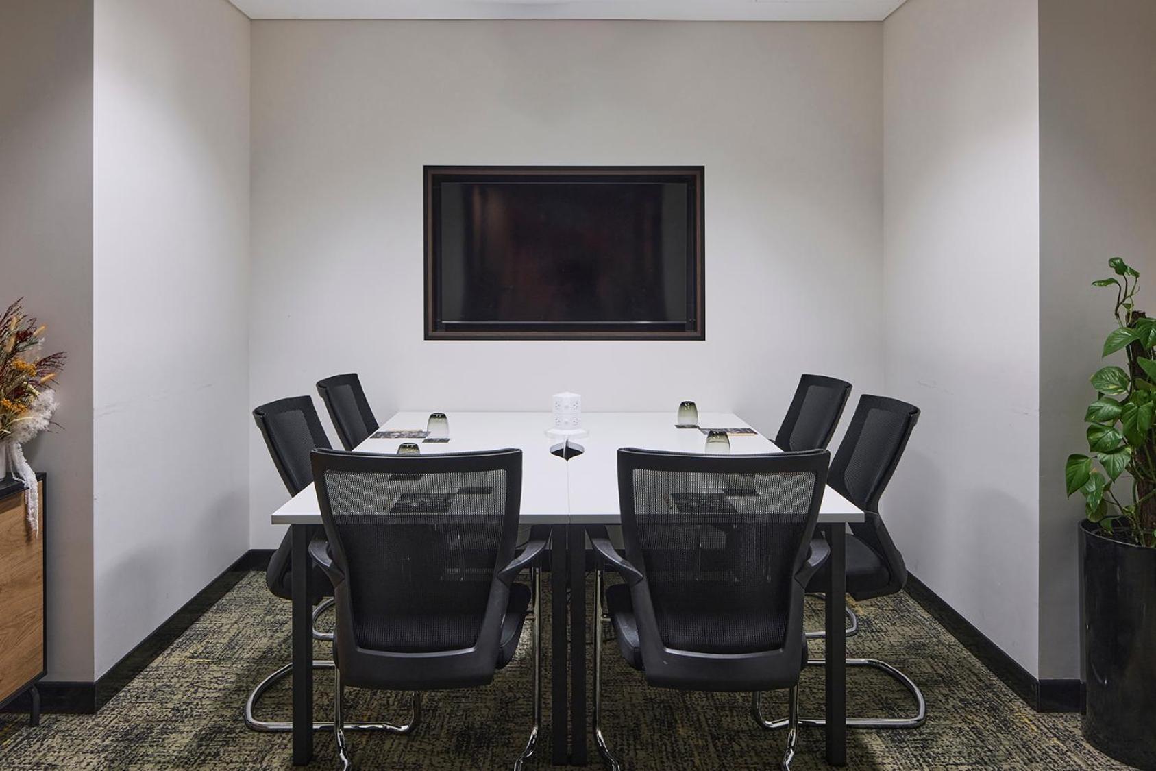 Rydges Fortitude Valley Бризбейн Екстериор снимка