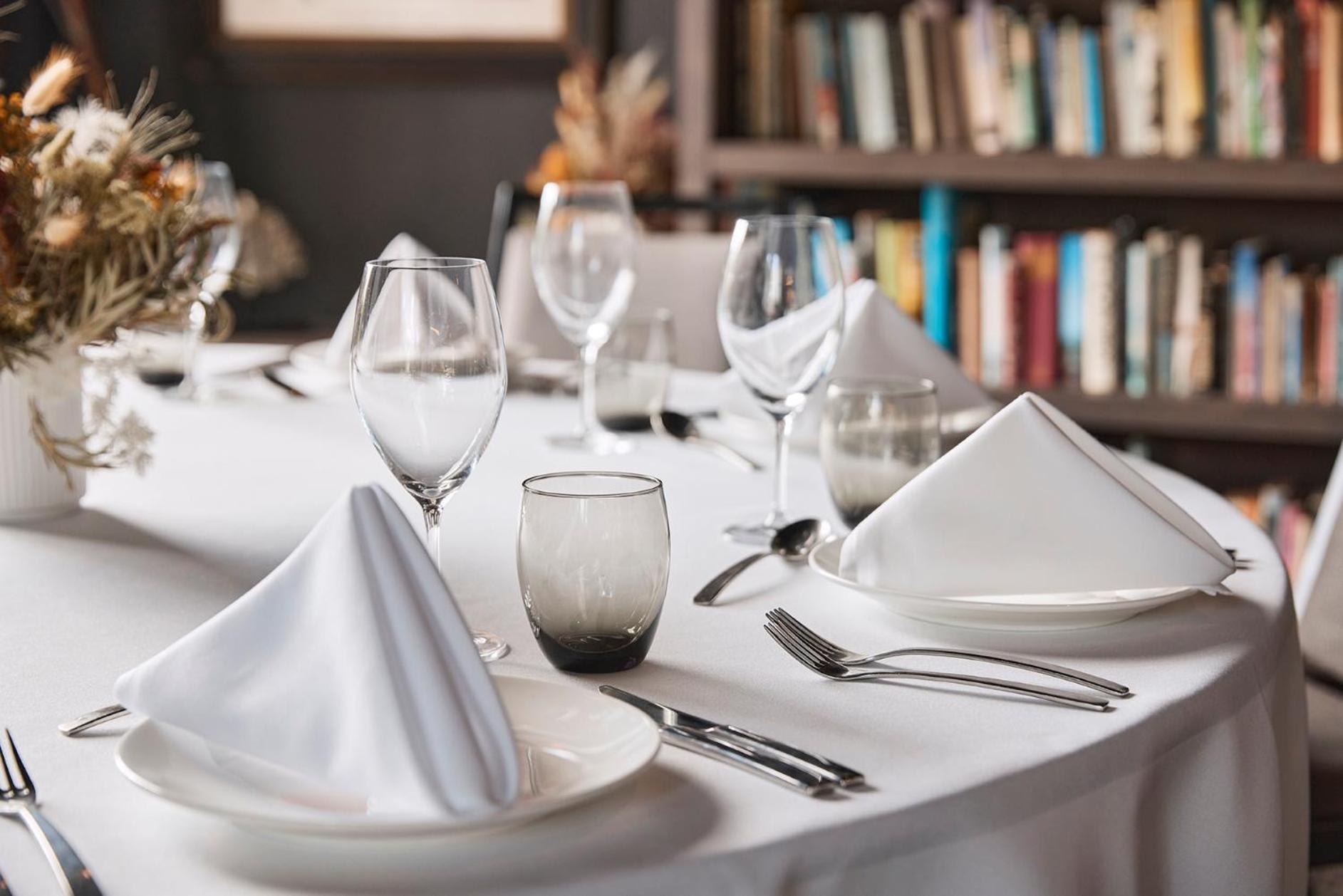 Rydges Fortitude Valley Бризбейн Екстериор снимка