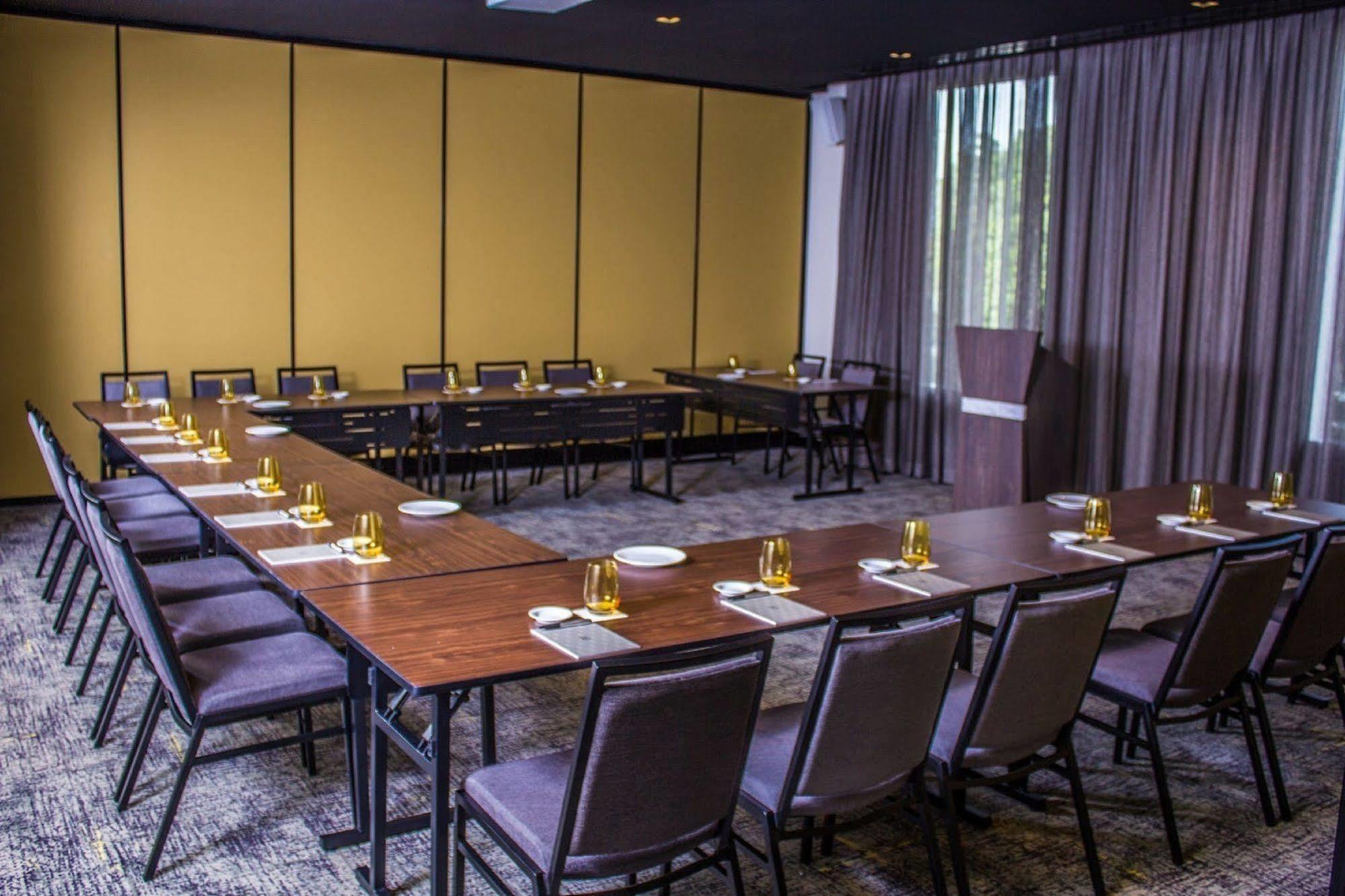 Rydges Fortitude Valley Бризбейн Екстериор снимка
